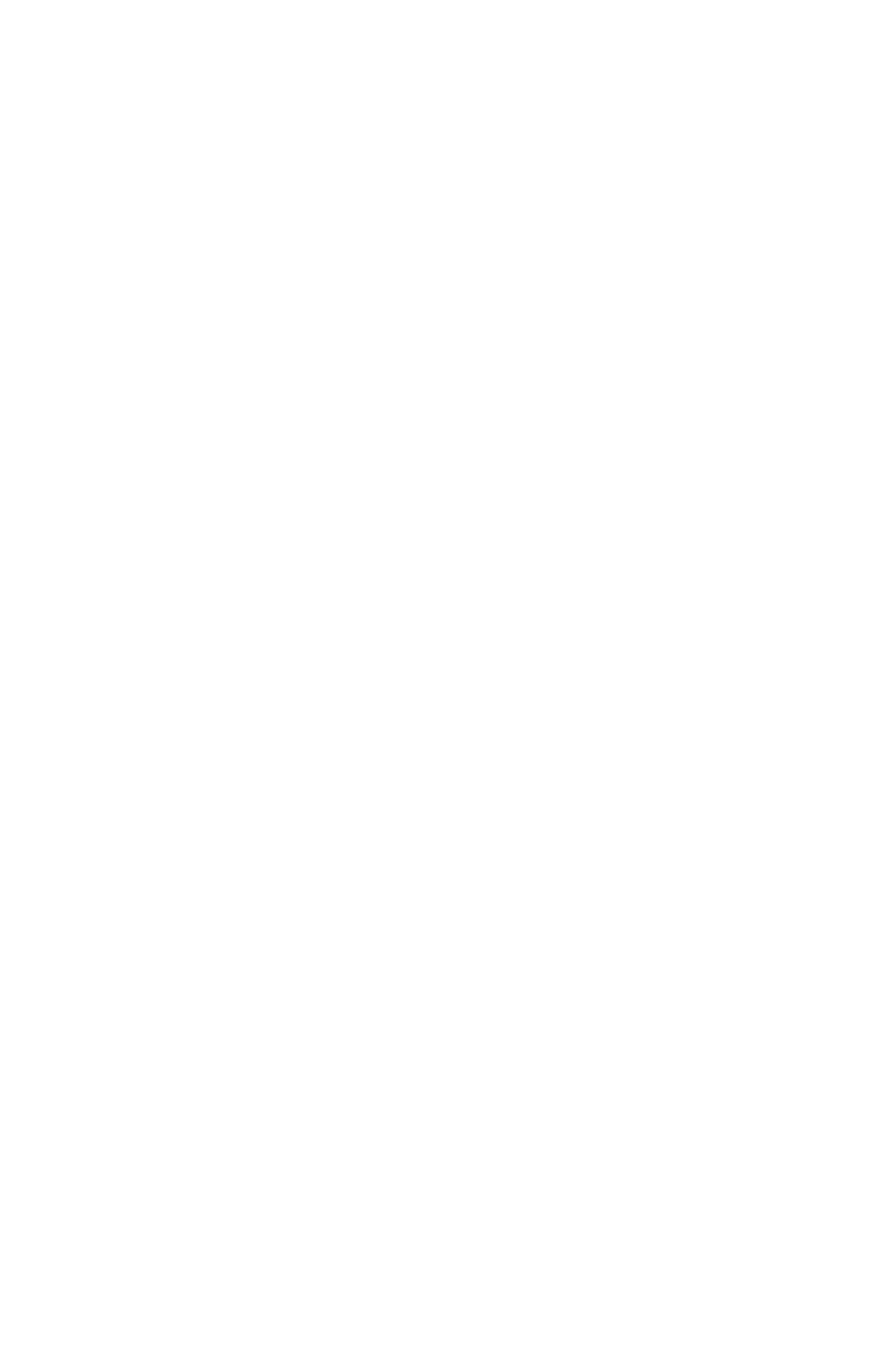 css